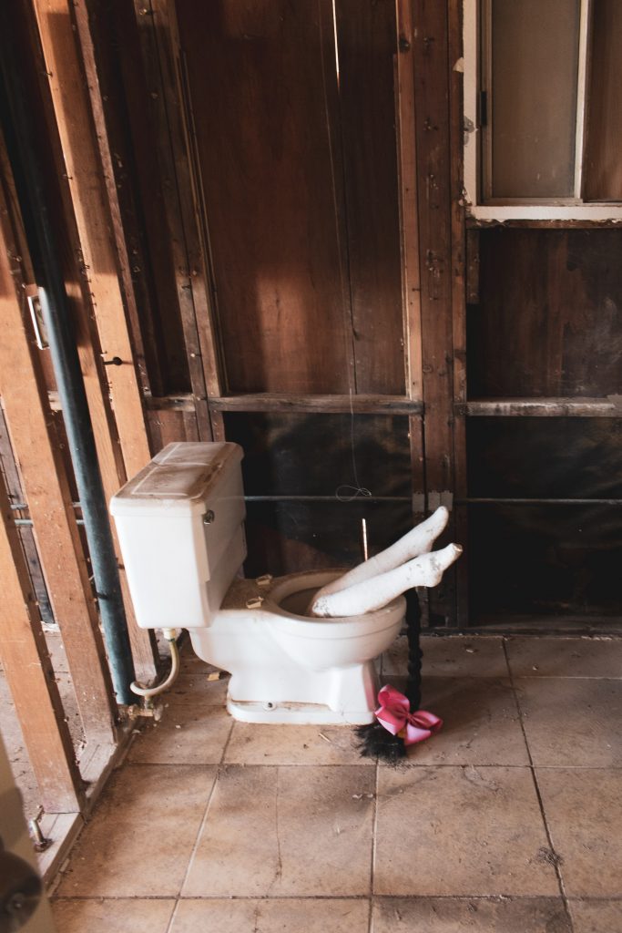 Renovations Part 2: Hiring a Contractor Renovations Part 2: Hiring a Contractor